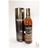 Image 1 : Glenfiddich/ 18 Year-Old/ Single Malt Scotch Whisky/ 750ml/ 40% ABV Note: Alcohol cannot be insured 