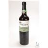Image 1 : Fonseca/ 1997/ Porto/ 750ml/ 20% ABV Note: Alcohol cannot be insured by any courier in Canada. Local