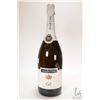 Image 1 : Martini/ Asti Sparkling Wine/ 1.5 Ltr./ 7% ABV Note: Alcohol cannot be insured by any courier in Can
