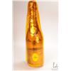 Image 1 : Louis Roederer/ 1990/ Cristal/ Brut Champagne/ 750ml/ 12% ABV Note: Alcohol cannot be insured by any