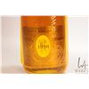 Image 2 : Louis Roederer/ 1990/ Cristal/ Brut Champagne/ 750ml/ 12% ABV Note: Alcohol cannot be insured by any