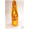 Image 1 : Louis Roederer/ 1990/ Cristal/ Brut Champagne/ 750ml/ 12% ABV Note: Alcohol cannot be insured by any