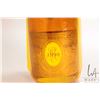 Image 2 : Louis Roederer/ 1990/ Cristal/ Brut Champagne/ 750ml/ 12% ABV Note: Alcohol cannot be insured by any