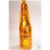 Image 1 : Louis Roederer/ 1990/ Cristal/ Brut Champagne/ 750ml/ 12% ABV Note: Alcohol cannot be insured by any