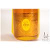 Image 2 : Louis Roederer/ 1990/ Cristal/ Brut Champagne/ 750ml/ 12% ABV Note: Alcohol cannot be insured by any