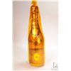 Image 1 : Louis Roederer/ 1990/ Cristal/ Brut Champagne/ 750ml/ 12% ABV Note: Alcohol cannot be insured by any