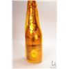 Image 1 : Louis Roederer/ 1990/ Cristal/ Brut Champagne/ 750ml/ 12% ABV Note: Alcohol cannot be insured by any