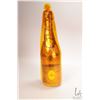 Image 1 : Louis Roederer/ 1990/ Cristal/ Brut Champagne/ 750ml/ 12% ABV Note: Alcohol cannot be insured by any