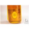 Image 2 : Louis Roederer/ 1990/ Cristal/ Brut Champagne/ 750ml/ 12% ABV Note: Alcohol cannot be insured by any