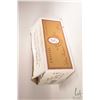 Image 1 : Louis Roederer original cardboard shipping box for lots 1013-1018