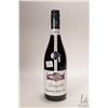 Image 1 : Bouchard Aine & Fils/ 2018/ Beaujolias/750ml/ 12.5% ABV Note: Alcohol cannot be insured by any couri
