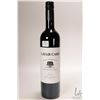 Image 1 : Layer Cake/ 2019/ Argentina/ Malbec 750ml/ 14.5% ABV Note: Alcohol cannot be insured by any courier 