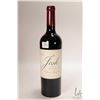 Image 1 : Josh Cellars/ Josh/ Vintage 2020/ Cabernet Sauvignon/ 750ml/ 13.5% ABV Note: Alcohol cannot be insur