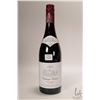 Image 1 : Laurent Miquel/ Vendanges Nocturnes/ Classic Night Harvest Red/ 750ml/ 13% ABV Note: Alcohol cannot 