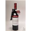 Image 1 : Bostavan/ Bastardo/ Red Wine/ 750ml/ 12.5% ABV. Includes corkscrew Note: Alcohol cannot be insured b
