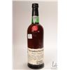 Image 1 : Coopers & Lybrand/ The Auditors' Port-Porto Wine/ 750ml/ 20% ABV Note: Alcohol cannot be insured by 