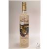 Image 1 : Vincent Van Gogh/ Dutch Chocolate Flavoured Vodka/ 750ml/ 35% ABV Note: Alcohol cannot be insured by