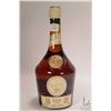 Image 1 : B&B/ Benedictine and French Brandy Cocktail/ 750ml/ 40% ABV Note: Alcohol cannot be insured by any c