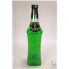 Image 1 : Midori/ Melon Liquor/ 750ml/ 20% ABV Note: Alcohol cannot be insured by any courier in Canada. Local