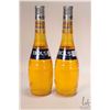 Image 1 : Bols/ Creme De Bananes/ 750ml/ 17% ABV X 2 bottles Note: Alcohol cannot be insured by any courier in