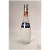Image 1 : Bols/ Cacoa White Liqueur/ 750ml/ 24% ABV Note: Alcohol cannot be insured by any courier in Canada. 