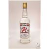 Image 1 : Phillips/ Peppermint Schnapps/ 750ml/ 15% ABV Note: Alcohol cannot be insured by any courier in Cana