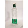 Image 1 : McGuinness/ London Dry Gin/ 750ml/ 40% ABV Note: Alcohol cannot be insured by any courier in Canada.