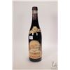 Image 1 : Tommasi/ Amarone della Valpolicella/ 2013/ Italian Red Wine/ D.O.C.G. label/ 750ml/ 15% ABV Note: Al