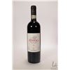Image 1 : Antinori/ Peppoli/ 2014/ Chianti Classico/ 750ml/ 13% ABV/ D.O.C.G. label Note: Alcohol cannot be in