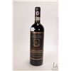 Image 1 : Castello Di Gabbiano/ 2012/ Chianti Classico/ 750ml/14% ABV/ D.O.C.G. Black Rooster label Note: Alco
