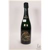 Image 1 : Summerhill Pyramid/ Cipes/ Brut/ Sparkling Wine/ 750ml/ 12.5% ABV Note: Alcohol cannot be insured by