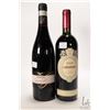Image 1 : Amarone della Valplicella/ 2012/ Italian Red Wine/ 750ml/ 15% ABV/ D.O.C.G. label and Masi/ Campofio