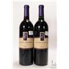 Image 1 : Bighorn Vineyards/ Classic Collection/ Red Wine/ 750ml/ 12% ABV and Bighorn Vineyards/ Classic Colle