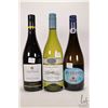 Image 1 : Oyster Bay/ 2017/ Sauvignon Blanc/ 750ml/ 12.5% ABV, Fioretti/ Moscato D'Asti/ 750ml/ 5.5% ABV and L