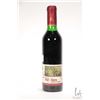 Image 1 : Cru Select RQ/ Orange Chocolate Port Style Wine/ 375ml/ 14% ABV Note: Alcohol cannot be insured by a