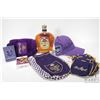 Image 1 : Crown Royal/ Blended Canadian Whisky/ Phoenix International Raceway/ 2006 Speedway Collector's Serie