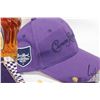 Image 3 : Crown Royal/ Blended Canadian Whisky/ Phoenix International Raceway/ 2006 Speedway Collector's Serie