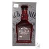 Image 1 : Jack Daniel's/ Single Barrel/ Holiday Select/ Tnenessee Whiskey/ 96 Proof/ 750ml/ 48% ABV Note: Alco