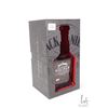 Image 2 : Jack Daniel's/ Single Barrel/ Holiday Select/ Tnenessee Whiskey/ 96 Proof/ 750ml/ 48% ABV Note: Alco