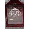 Image 4 : Jack Daniel's/ Single Barrel/ Holiday Select/ Tnenessee Whiskey/ 96 Proof/ 750ml/ 48% ABV Note: Alco