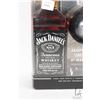 Image 3 : Jack Daniel's/ Jasper Newton "Jack" / No.7/ Tennessee Whiskey? 750ml/ 40% ABV and includes Christmas