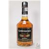 Image 1 : Jack Daniel's/ Gentleman Jack/ Canadian Version/ Gen 3/ Tennessee Whiskey/ 750ml/ 40% ABV Note: Alco