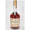 Image 1 : Hennessy/ Very Special Cognac/ 750ml/ 40% ABV Note: Alcohol cannot be insured by any courier in Cana