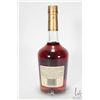 Image 2 : Hennessy/ Very Special Cognac/ 750ml/ 40% ABV Note: Alcohol cannot be insured by any courier in Cana