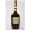 Image 2 : Bols/ Blackberry Brandy/750ml/ 31% ABV Note: Alcohol cannot be insured by any courier in Canada. Loc
