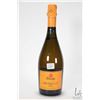 Image 1 : Fioretti/ Prosecco/ Brut/ Sparkling Wine/ 750ml/ 11% ABV Note: Alcohol cannot be insured by any cour