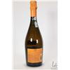 Image 2 : Fioretti/ Prosecco/ Brut/ Sparkling Wine/ 750ml/ 11% ABV Note: Alcohol cannot be insured by any cour