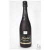 Image 1 : Freixenent/ Cordon Negro/ Cava Brut Sparkling Wine/ 750ml/ 12% ABV Note: Alcohol cannot be insured b