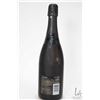 Image 2 : Freixenent/ Cordon Negro/ Cava Brut Sparkling Wine/ 750ml/ 12% ABV Note: Alcohol cannot be insured b