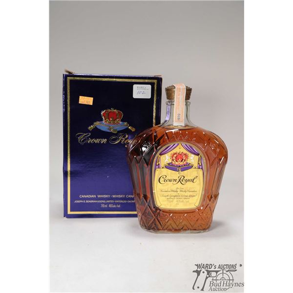 Description to be updated